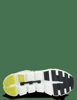 Kvinnor On Sneakers|Cloud 6 Push - Låga sneakers