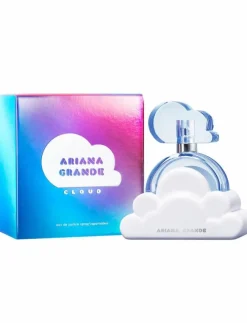 Kvinnor Ariana Grande Doft|Cloud EdP - Eau de parfum