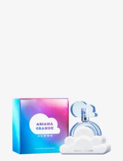 Kvinnor Ariana Grande Doft|Cloud EdP - Eau de parfum