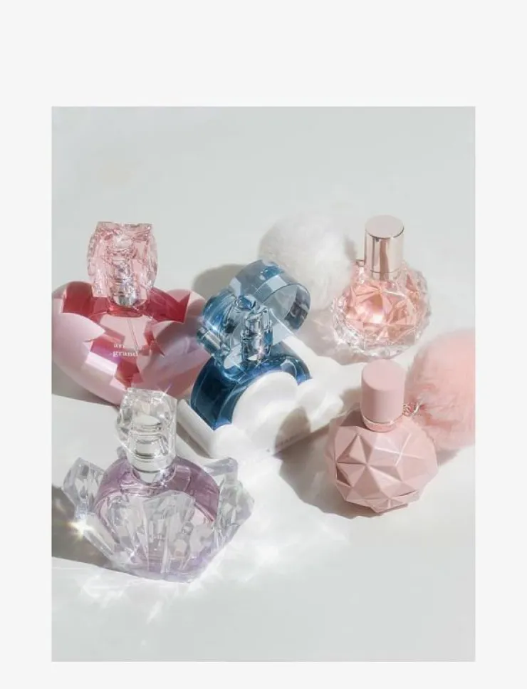 Kvinnor Ariana Grande Doft|Cloud EdP - Eau de parfum