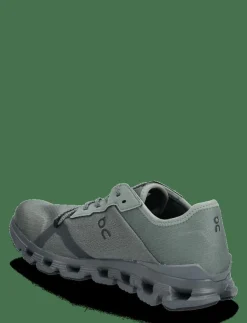 On Sportskor|Cloud X 4 AD - Löparskor