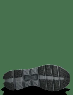 On Sportskor|Cloud X 4 AD - Löparskor