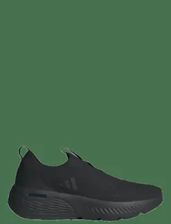 adidas Sportswear Skor|CLOUDFOAM GO SOCK - Låga sneakers