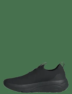 adidas Sportswear Skor|CLOUDFOAM GO SOCK - Låga sneakers