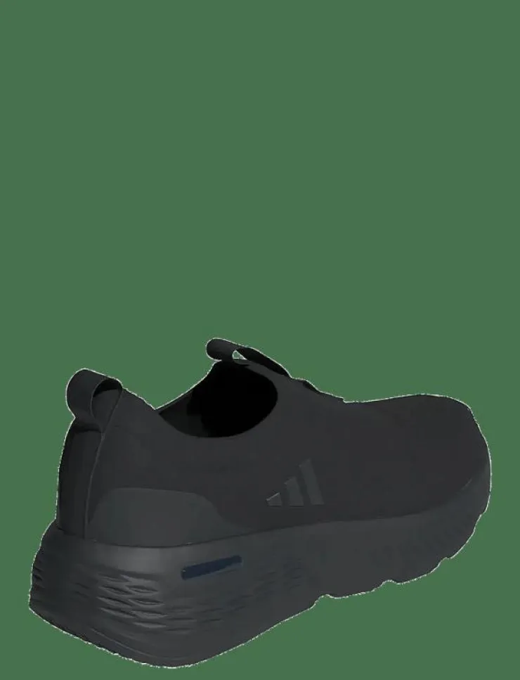 adidas Sportswear Skor|CLOUDFOAM GO SOCK - Låga sneakers