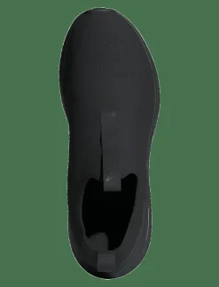 adidas Sportswear Skor|CLOUDFOAM GO SOCK - Låga sneakers