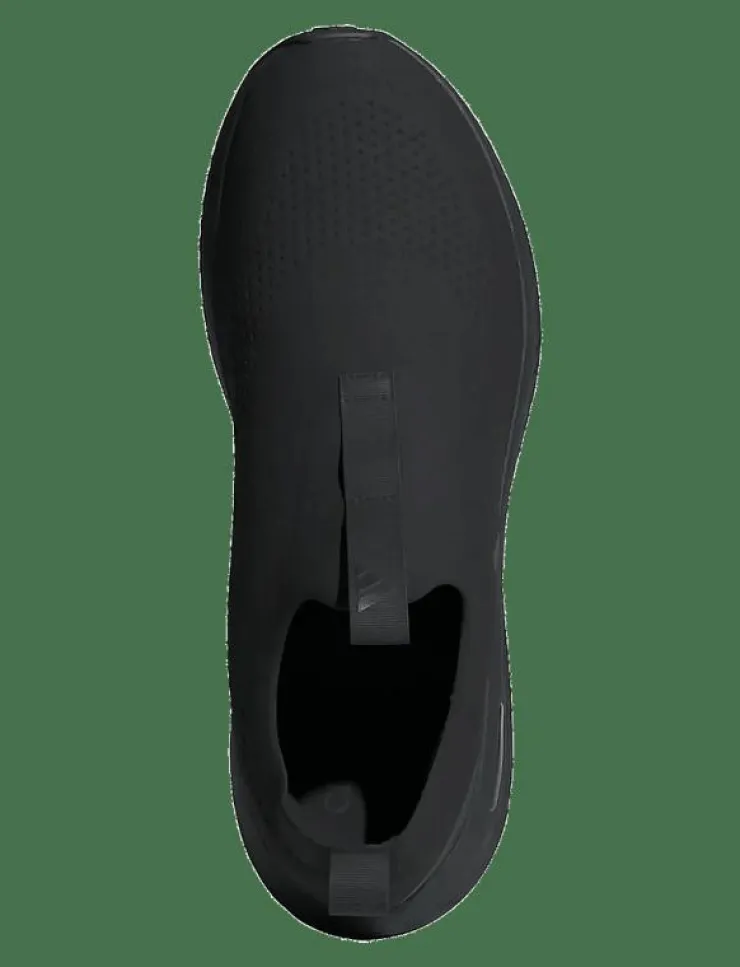 adidas Sportswear Skor|CLOUDFOAM GO SOCK - Låga sneakers