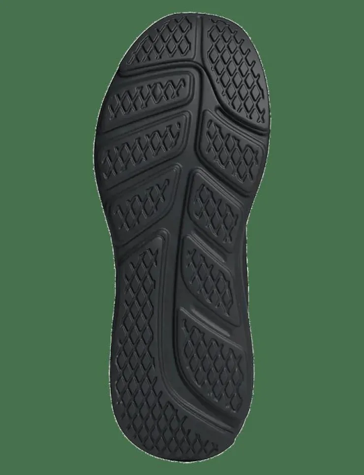 adidas Sportswear Skor|CLOUDFOAM GO SOCK - Låga sneakers
