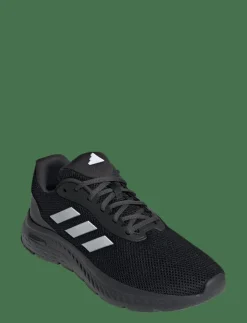 adidas Sportswear CLOUDFOAM MOVE - Låga sneakers| Skor|Sportskor
