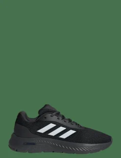 adidas Sportswear CLOUDFOAM MOVE - Låga sneakers| Skor|Sportskor