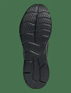 adidas Sportswear CLOUDFOAM MOVE LOUNGER - Slip-on sneakers| Skor|Sportskor