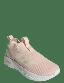 adidas Sportswear CLOUDFOAM MOVE SOCK - Låga sneakers|Kvinnor Skor