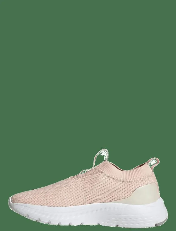 adidas Sportswear CLOUDFOAM MOVE SOCK - Låga sneakers|Kvinnor Skor