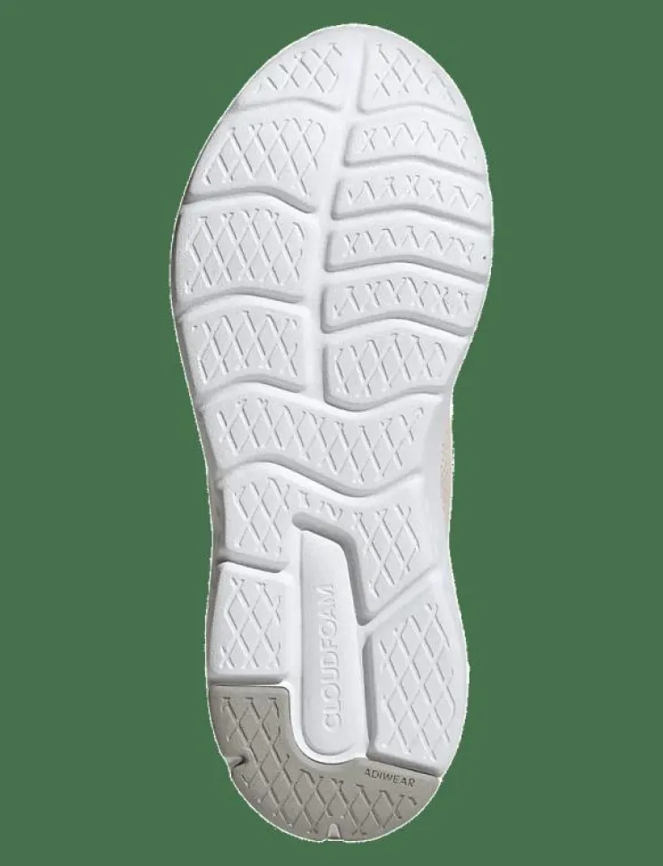 adidas Sportswear CLOUDFOAM MOVE SOCK - Låga sneakers|Kvinnor Skor