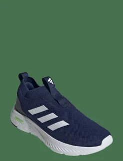 adidas Sportswear CLOUDFOAM MOVE SOCK - Låga sneakers| Skor
