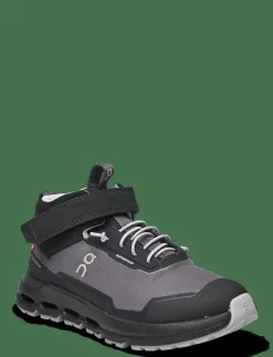 Barn On Sportskor|Sportskor|Cloudhero Mid Waterproof - Träningsskor