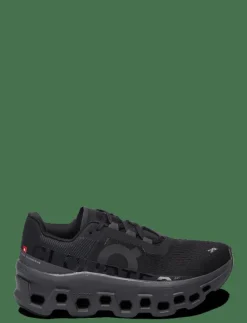 Kvinnor On Sneakers|Cloudmster - Löparskor