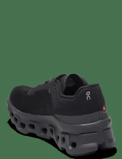 Kvinnor On Sneakers|Cloudmster - Löparskor