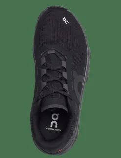 Kvinnor On Sneakers|Cloudmster - Löparskor