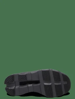 Kvinnor On Sneakers|Cloudmster - Löparskor