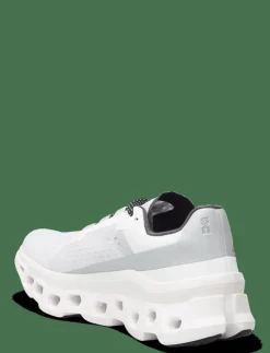 On Cloudmster - Löparskor|Kvinnor Sport För Män|Skor