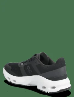 Kvinnor On Skor|Sneakers|Cloudpulse - Träningsskor