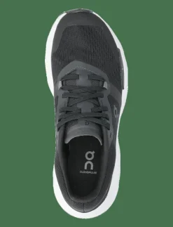 Kvinnor On Skor|Sneakers|Cloudpulse - Träningsskor