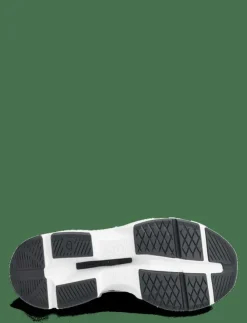 Kvinnor On Skor|Sneakers|Cloudpulse - Träningsskor