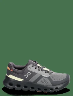On Sportskor|Cloudrunner 2 - Löparskor