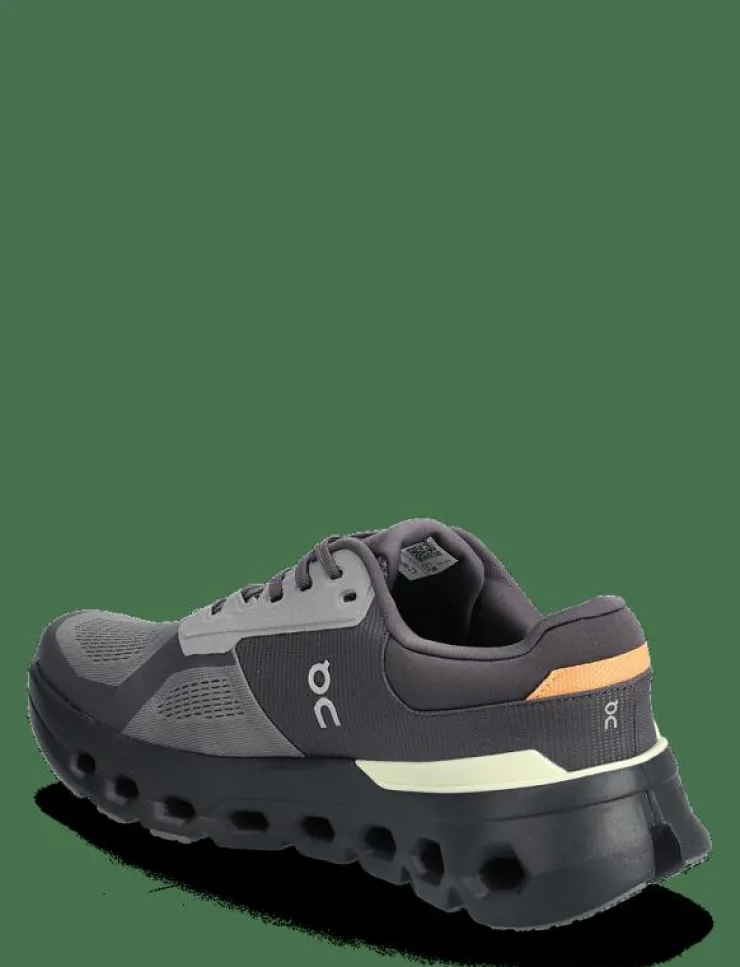 On Sportskor|Cloudrunner 2 - Löparskor