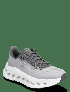 Kvinnor On Sportskor|Cloudtilt - Låga sneakers
