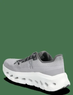 Kvinnor On Sportskor|Cloudtilt - Låga sneakers