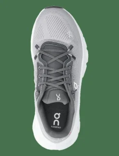 Kvinnor On Sportskor|Cloudtilt - Låga sneakers