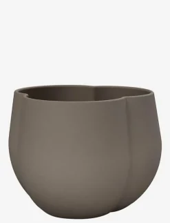 Cooee Design Clover Flower Pot 12cm - Krukor| Krukor