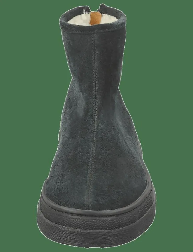 GANT Chelsea Boots|Cloyd Mid Zip Boot - Chelsea boots