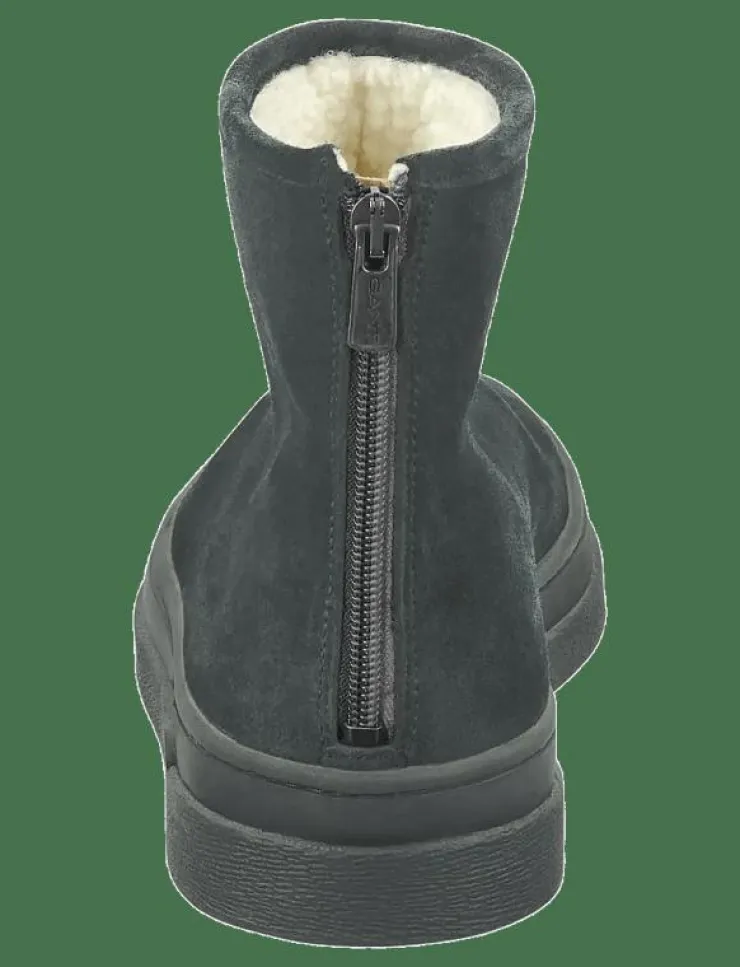 GANT Chelsea Boots|Cloyd Mid Zip Boot - Chelsea boots