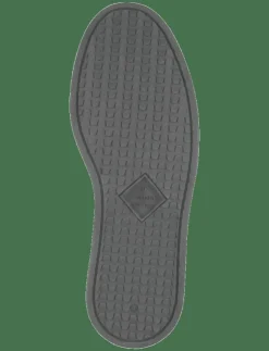 GANT Chelsea Boots|Cloyd Mid Zip Boot - Chelsea boots