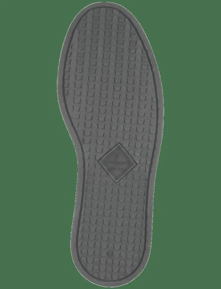 GANT Chelsea Boots|Cloyd Mid Zip Boot - Chelsea boots