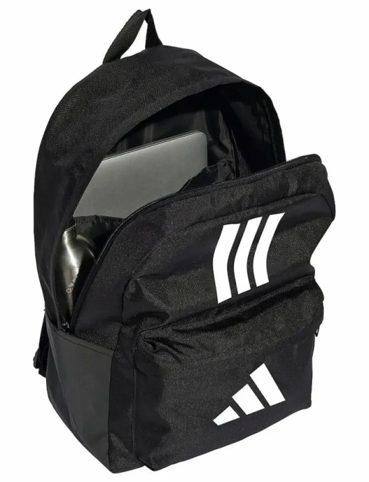 adidas Performance Träningsväskor|CLSC BARS 3S - Ryggsäckar