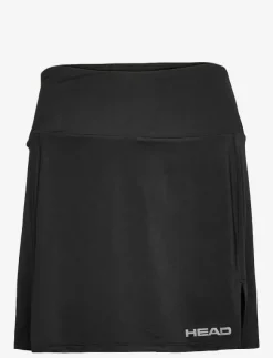 Head CLUB Basic Skort Long Women - Skorts|Kvinnor Klänningar & Kjolar