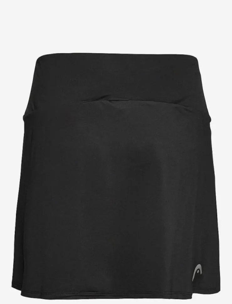 Head CLUB Basic Skort Long Women - Skorts|Kvinnor Klänningar & Kjolar