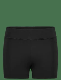 Kvinnor adidas Tennis Klänningar & Kjolar|Klänningar|CLUB DRESS - Klänningar