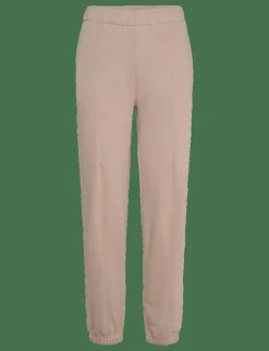 Kvinnor On Byxor|Mjukisbyxor|Club Pants - Sweatpants