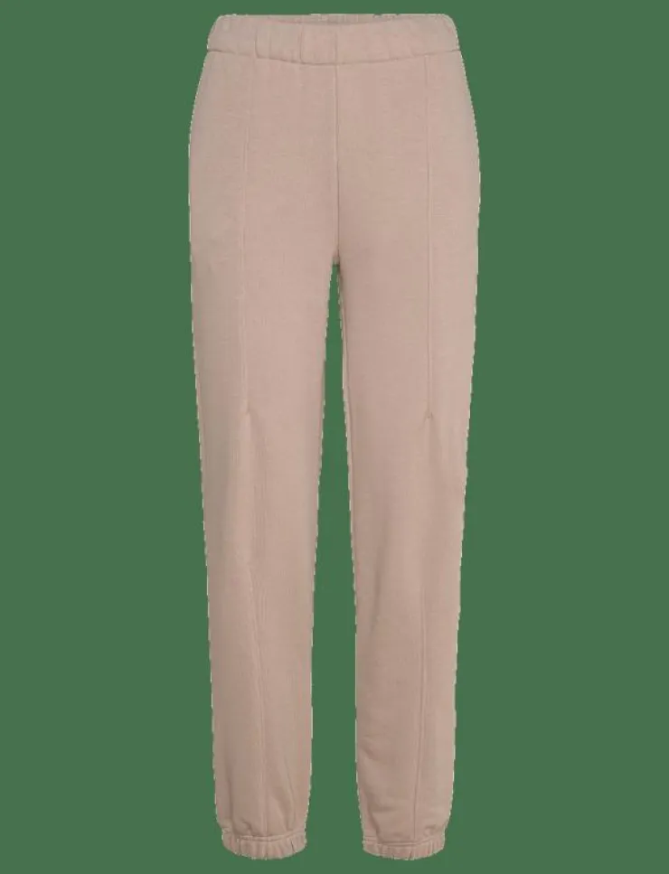 Kvinnor On Byxor|Mjukisbyxor|Club Pants - Sweatpants