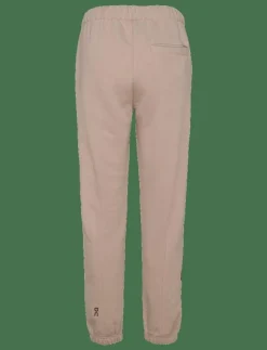 Kvinnor On Byxor|Mjukisbyxor|Club Pants - Sweatpants