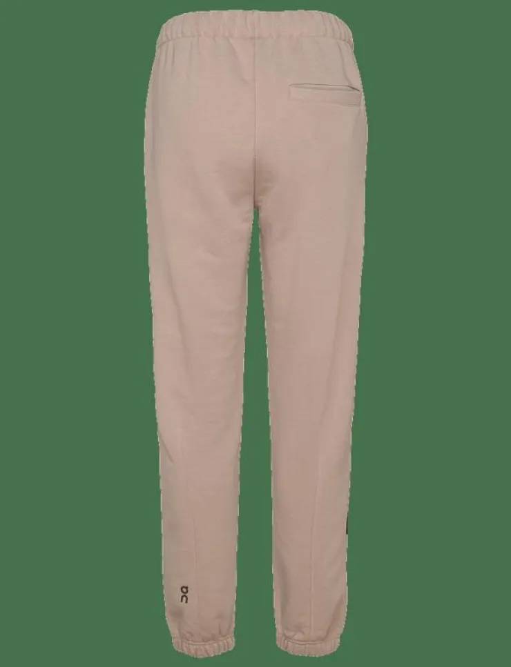 Kvinnor On Byxor|Mjukisbyxor|Club Pants - Sweatpants