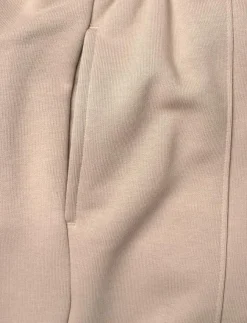 Kvinnor On Byxor|Mjukisbyxor|Club Pants - Sweatpants