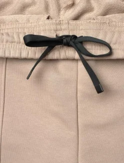 Kvinnor On Byxor|Mjukisbyxor|Club Pants - Sweatpants