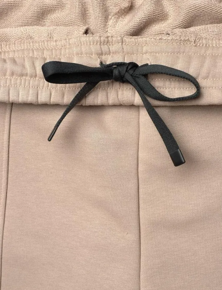 Kvinnor On Byxor|Mjukisbyxor|Club Pants - Sweatpants