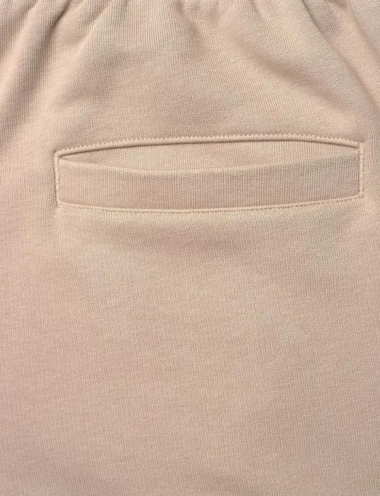 Kvinnor On Byxor|Mjukisbyxor|Club Pants - Sweatpants